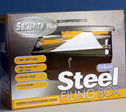 کیفیت  Qualcomm Snapdragon 855 AMOLED Popular Sidekick Display With Triple Camera Setup کارخانه