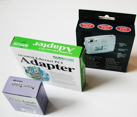 کیفیت  Environment Friendly Jewelry Fancy Paper Gift Box Cardboard Tube Gift Box With Glossy Lamination کارخانه