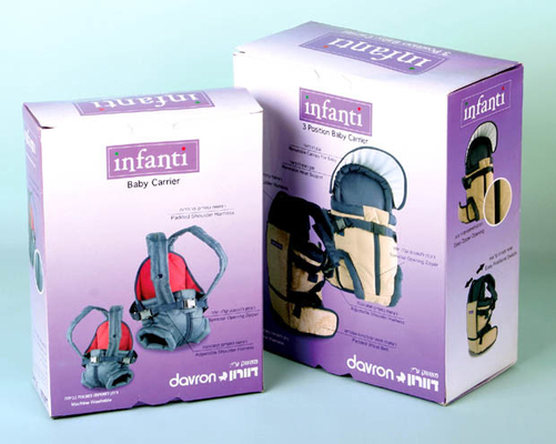 کیفیت  Assorted Color Modern Gift Giving Theme Blank Paper Cards For Personalized Messages کارخانه