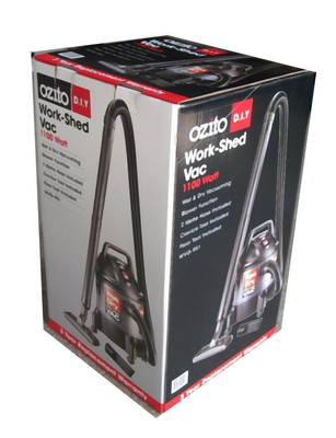 کیفیت  Customized Logo Corrugated Carton Box Folding Carton Box 3mm 5mm 7mm کارخانه